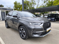 DS Automobiles DS7 Crossback 1.5 BlueHDi 130 Automatic ***RIVOLI***