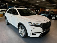 DS Automobiles DS7 Crossback 1.5 BlueHdi JEDINSTVENA PONUDA LEASINGA