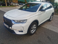 ⭐DS Automobiles DS7 Crossback 1.5 BlueHDi ◽ NAVI ◽ VIRTUAL COCKPIT⭐