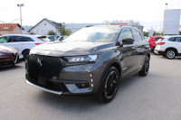 DS Automobiles DS7 Crossback 1.6 JEDINSTVENA PONUDA LEASINGA U HRV