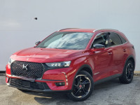 DS Automobiles DS7 Crossback 1.6 PureTech  JEDINSTVENA PONUDA LEASINGA