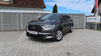 DS Automobiles DS7 Crossback 130 BLUEHDI