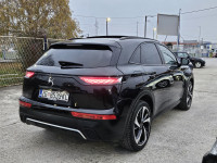 DS Automobiles DS7 Crossback BlueHDi ** 2022,FULL, RIVOLI,TOP,GARANC**