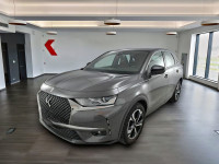 DS Automobiles DS7 Crossback BlueHDI  JEDINSTVENA PONUDA LEASINGA U HR