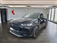 DS Automobiles DS7 Crossback BlueHDI JEDINSTVENA PONUDA LEASINGA U HRV