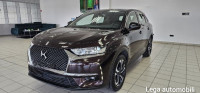 DS Automobiles DS7 Crossback JEDINSTVENA PONUDA LEASINGA U HRVATSKOJ