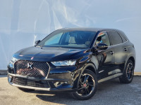 DS  DS7 Crossback 1.5 BlueHdi JEDINSTVENA PONUDA LEASINGA  U HRV