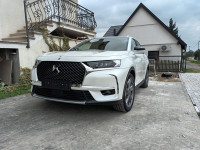 DS DS7 Crossback Essence Rivoli Plug- In Hibrid automatik