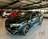 DS7 Crossback 1.5 BlueHDi NAVI • KAMERA • LEASING RATA VEĆ OD:403,00 €