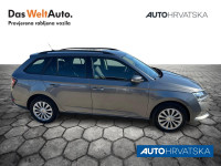 FABIA 1.0 TSI  FABIA 1.0 TSI, 14.700,00 €