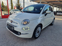 Fiat 500 1,0 Dolcevita*VIŠE KOMADA*VIŠE BOJA*DOSTUPNO 01.10.2024