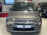 Fiat 500 1,0 GSE - "POLA SAD, POLA ZA GODINU DANA" 0% kamata