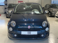 Fiat 500 1,0 GSE - "POLA SAD, POLA ZA GODINU DANA" 0% kamata