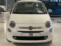 Fiat 500 1,0 GSE - "POLA SAD, POLA ZA GODINU DANA" 0% kamata