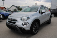 Fiat 500X 1,0 JEDINSTVENA PONUDA LEASINGA U HRVATSKOJ