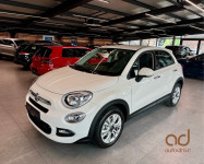 Fiat 500X 1,3 Multijet KLIMA • ALU17" • LEASING RATA VEĆ OD: 325,00 €