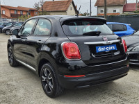 Fiat 500X 1,6  81 KW ** MIRROR** NAVI ,LED,GARANCIJA