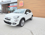 Fiat 500X 1,6 DIESEL - 135.000 km - 2016 -TOP TOP STANJE FULL OPREMA