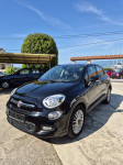 !! REZERVIRANO !!    Fiat 500X 1,6 MultiJet POP STAR