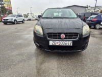 Fiat Croma 1,9 JTD