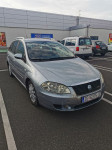 Fiat Croma 1,9 JTD