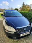 Fiat Croma 1,9 JTD