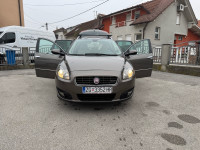 Fiat Croma 1,9 JTD