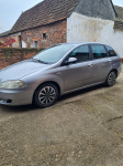 Fiat Croma 1,9 JTD