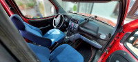 Fiat Doblo 1,3 JTD 16V
