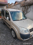 Fiat Doblo 1,9 JTD