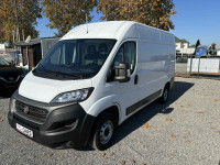 FIAT DUCATO 2.3 JTD-NAVI,RIKVERC KAMERTA,LEASING BEZ UČEŠĆA,JAMSTVO