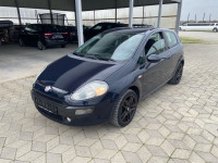 Fiat Grande Punto 1,2 8V *AKCIJA * GARANCIJA*