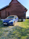 Fiat Grande Punto 1,3 Multijet 16V