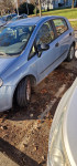 Fiat Grande Punto 1,3 Multijet 16V