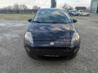 Fiat Grande Punto 1,4 8V * AKCIJA * GARANCIJA *