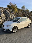 Seat Ibiza 1.2 tsi 2009