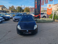 FIAT GRANDE PUNTO 1.4 ACTIVE