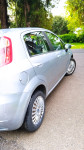 Fiat Grande punto 1.4 Dynamic