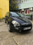 Fiat Grande Punto Evo 1,4