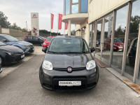 Fiat Panda 1,0 GSE BSG HYBRID 2023.god.