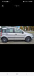 Fiat Panda 1,1