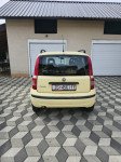 Fiat Panda 1,1