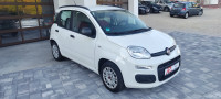 Fiat Panda 1,2 Pop, klima, KARTICE, garancija