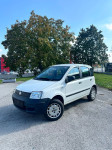 Fiat Panda 1,2