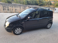 Fiat Panda 1,2