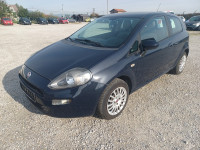 Fiat Punto 1,2 8V * AKCIJA * GARANCIJA *