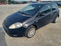 Fiat Punto 1,2 * AKCIJA * GARANCIJA *