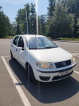 Fiat Punto 1,2 S 8V, SUPER OČUVAN, MALO KM, REGISTRIRAN DO 08/2025