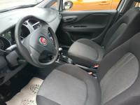 Fiat Punto 1.2