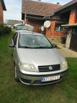 Fiat Punto 1,2